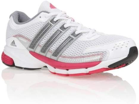 botas de futbol talla 40