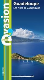 Guadeloupe