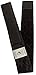 Premium Wig Grip Headband, Bundle with Free Comb - Adjustable Comfort Head Hair Band for Women - Velvet Material - Non Slip, Keeps Wig Secured - Prevents Headaches & Hair Loss (Brown)
