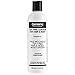 Hair & Body Tea Tree Leave In compare to Paul Mitchell Tea Tree Hair & Body Moisturizer