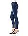 Calvin Klein Jeans Women's Ultimate Skinny-Leg Jean