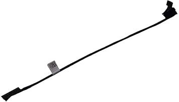 Wintec Dc001ww00 Nwd9k 0nwd9k Zam80 Battery Cable For Amazon In Electronics