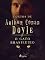 Livro O Gato Brasileiro (Contos de Arthur Conan Doyle)
