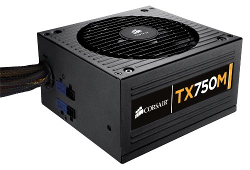TX750M