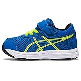 ASICS Kid's Contend 6 Toddler Running