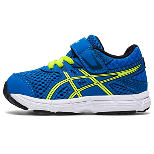 ASICS Kid's Contend 6 Toddler Running