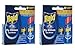 Raid FR3-RAID 4 Count Fly Catcher Ribbon (2/pack)