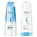 Dove Advanced Hair Series Conditioner, Oxygen Moisture 12 oz