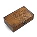 Da Brigh Original Tarot Gift Box Set