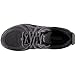 ASICS Women's Frequent Trail Running Shoes