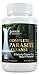 #1 BEST Parasite Cleanse for Humans - Powerful Herbal Detox - 100% Guaranteed to Kill Worms, Pinworms, Eggs & Parasites in Adults - Formulated By a Master Herbalist with Black Walnut Hull, Wormwood, Cloves - 60 Capsules