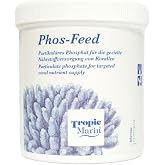 Tropic Marin Phos-Feed, 300 GRAM