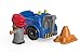 Fisher-Price Little People Tow Truck
