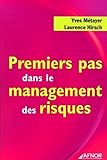 Premiers pas dans le management des risques by