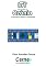 Livro Projeto de IoT para medição de Ozônio Programado em Arduino no STM32F103C8