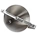 COLIBROX Confectionery Funnel Stainless Steel Funnel With Three Nozzles And Stand Professional Commercial Cake Decorating Tool Funnel