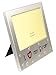 benerini ' I Love My Sister ' - Photo Picture Frame Gift - 5 x 3.5 - Aluminium Silver Colour Gift for Her