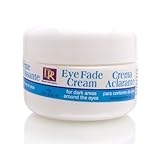 Daggett & Ramsdell Eye Fade Cream .5 oz.
