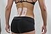 Kinesiology Tape Strips Pre-Cut (21 Pack) Reduce Inflammation, Athletic Tape Preferred by Athletes, High-Grade Water-Resistant Material, Help Re-Train Shoulder and Enhance Performance