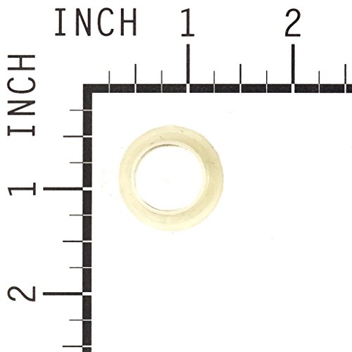 Briggs and Stratton 7010694YP Bushing, Nylon