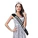 Birthday Decorations, Happy Birthday, Birthday Girl Sash and Tiara, Birthday Girl Headband, Birthday Girl Accessories, Happy Birthday Party Supplies, Favors, Decorations 13th, 16th, 21st, 30th, 35th,