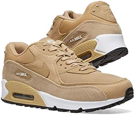 Amazon ナイキ エアマックス90 レディース スニーカー メンズ シューズ Air Max 90 Leather エア マックス 90 ベージュ 26 5cm 並行輸入品 Nike ナイキ スニーカー Amazon ナイキ エアマックス90 レディース スニーカー メンズ シューズ Air Max 90 Leather エア マックス 90 ベージュ 26 5cm 並行輸入品 Nike ナイキ スニーカー