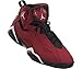 Jordan Men's True Flight Basketball Shoes