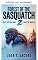 Livro Floresta do Sasquatch II