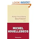 Soumission (French Edition)