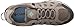 Columbia Women's REDMOND WATERPROOF Hiking Shoe