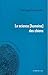 La science (humaine) des chiens by