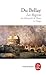 Les Regrets Suivi Des Antiquites de Rome (Ldp Classiques) (French Edition) by 