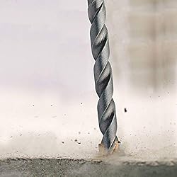Makita B-68890 3/4" x 6" Carbide Tipped Percussion