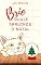 Livro Brie quase arruinou o Natal