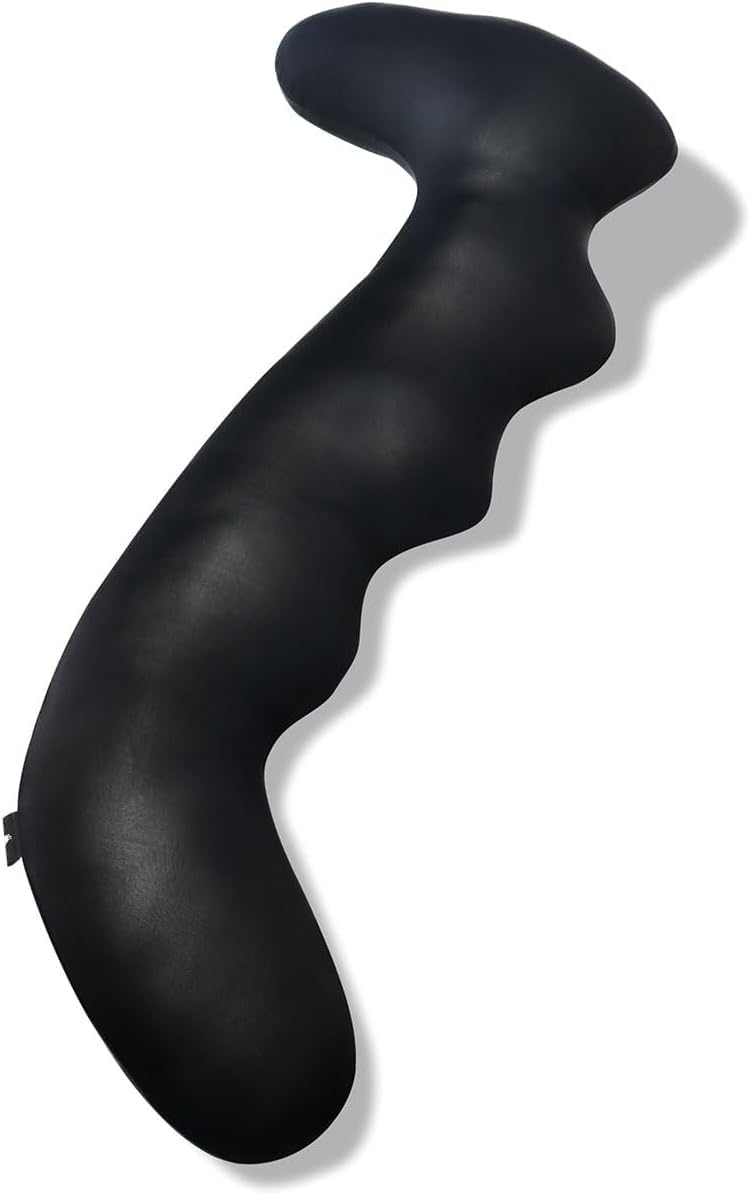 ヒツジのいらない抱き枕 カバー2枚付き だきまくら 男性用 妊婦 大きめ 抱枕 body pillow 大きめ 父の日 ギフト プレゼント商品画像