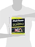 Image de iPod / iTunes Para Dummies (Spanish Edition)