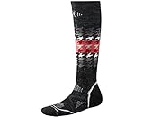 Smartwool Women's PhD Snowboard Medium Socks - Past Season