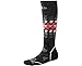 Smartwool Women's PhD Snowboard Medium Socks - Past Season