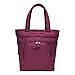 OGIO 414006 - Sunset Ladies 15