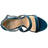 Vince-Camuto-Womens-Robeka-Fabric-Open-Toe-Special-Occasion-Ankle-Strap-Sandals