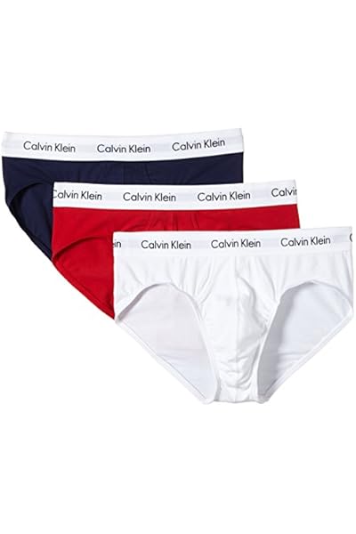 Calvin Klein Calceti