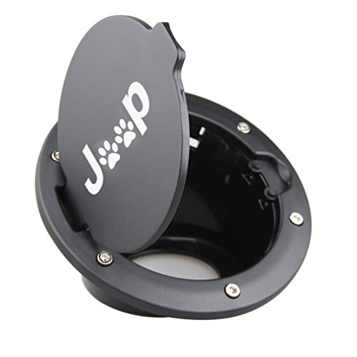 1 Wrangler+07+17+Rubicon+Sahara+Filler