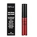 SaiDeng 1PCS Long Lasting Nonstick Moisturizing Liquid Lipstick Matte Lip Gloss Lipstick Cosmetic 24#