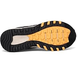 New Balance Men's 410 V7 Running
