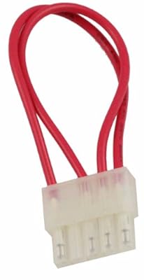 Golf Cart King EZGO Electric 2000 Up PDS TXT Freedom High Speed Upgrade Chip