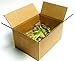 Chimes Original Ginger Chews, 1lb Bag