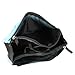 ReNext Makeup Insert Handbag Organiser Insert Organizer Tidy Travel Cosmetic Pocket