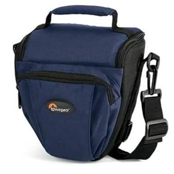 lowepro tlz 1