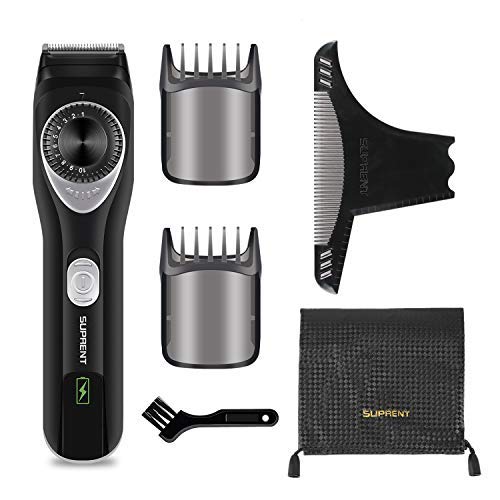 babacom beard trimmer