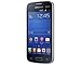 Samsung Galaxy Star Pro GT-S7262 (Midnight Black) Unlocked International Version/Warranty